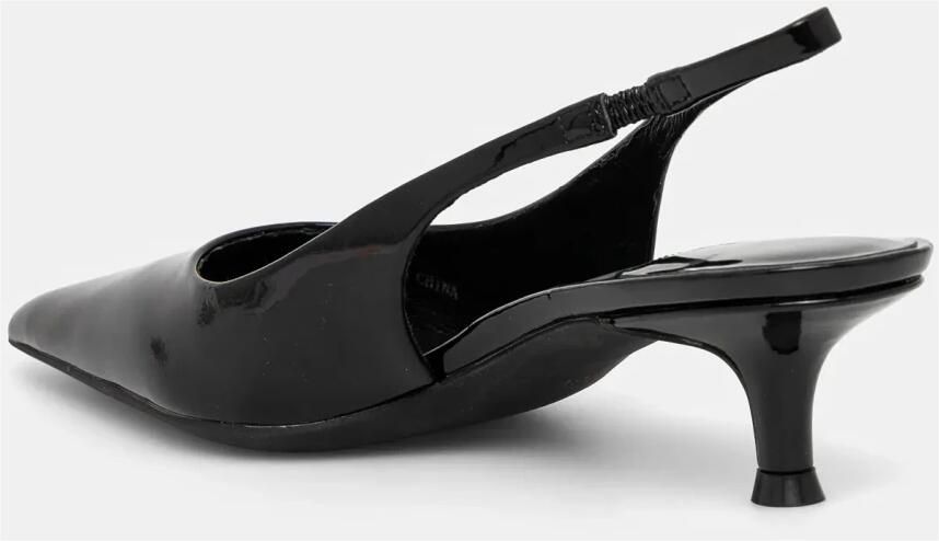 Jeffrey Campbell Pumps - Foto 3