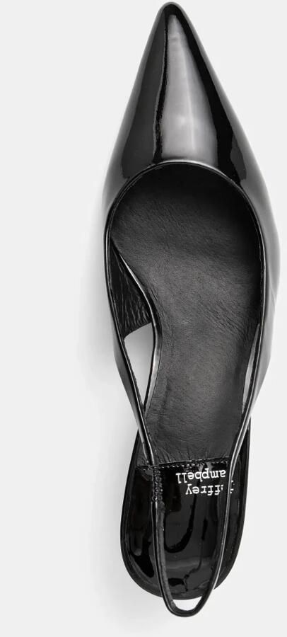Jeffrey Campbell Pumps - Foto 4