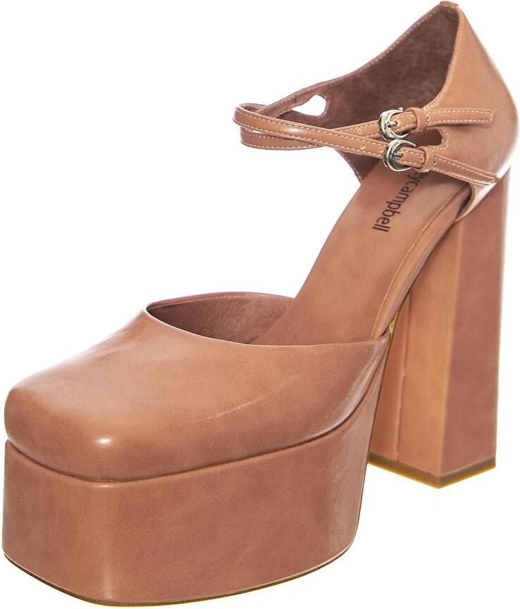 Jeffrey Campbell Pumps - Foto 3