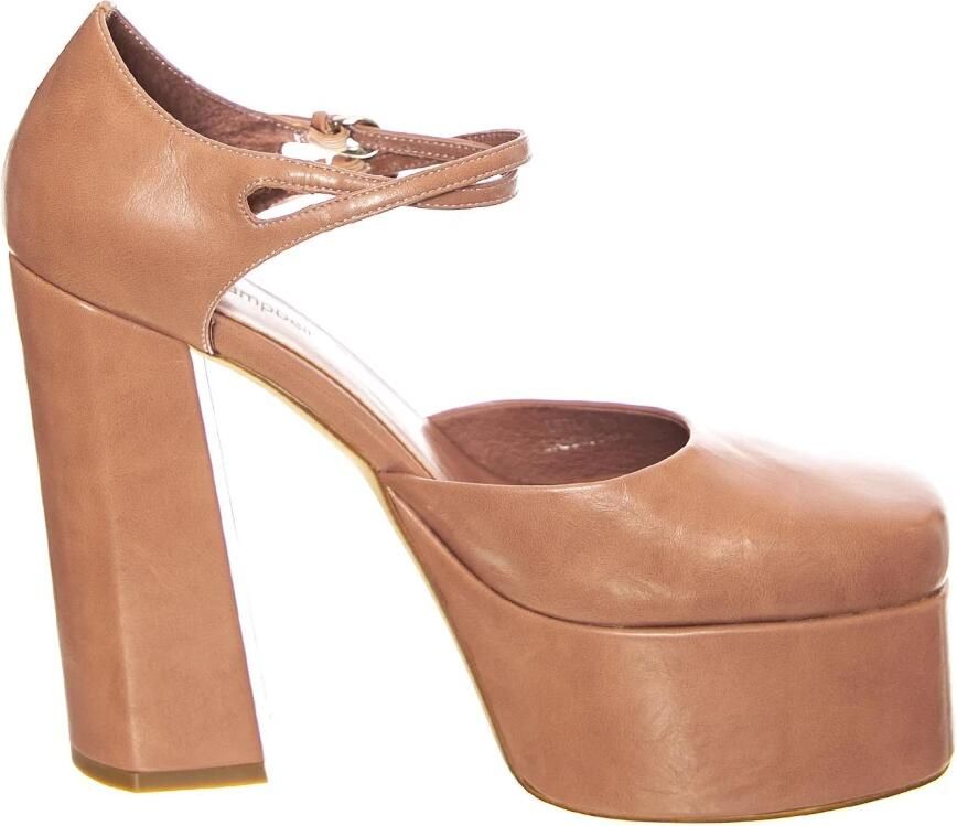 Jeffrey Campbell Pumps - Foto 2