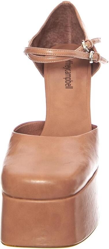 Jeffrey Campbell Pumps - Foto 7