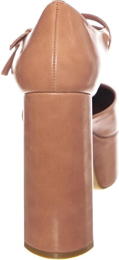 Jeffrey Campbell Pumps - Foto 6