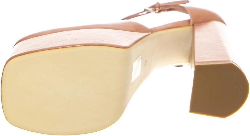Jeffrey Campbell Pumps - Foto 4