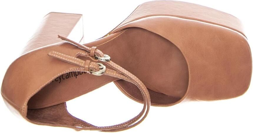 Jeffrey Campbell Pumps - Foto 5