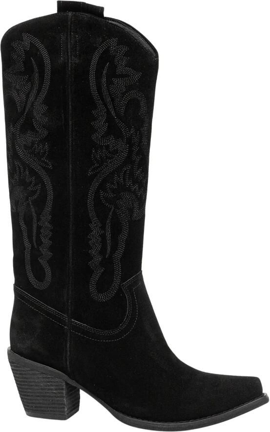 Jeffrey Campbell Rancher-K