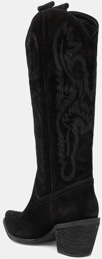 Jeffrey Campbell Rancher-K - Foto 3