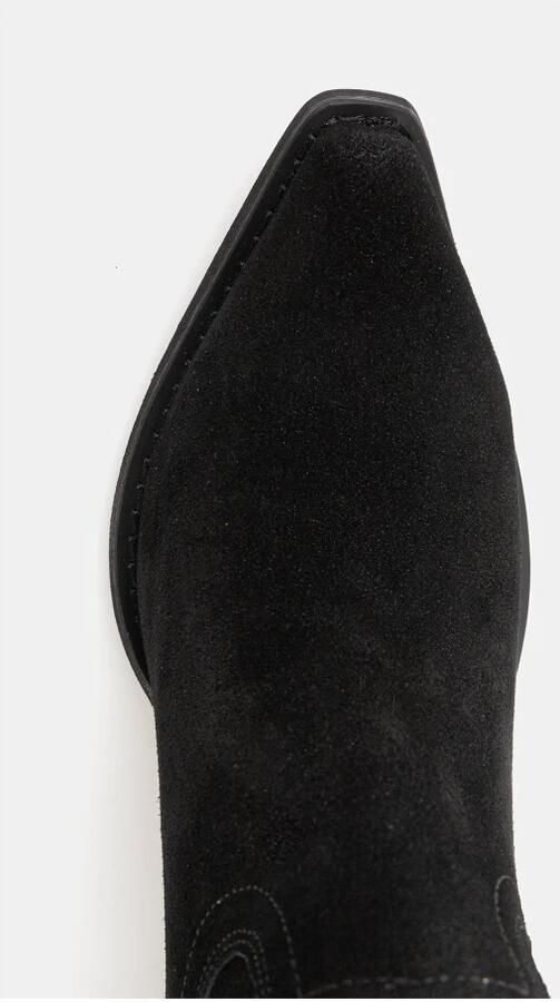 Jeffrey Campbell Rancher-K - Foto 2