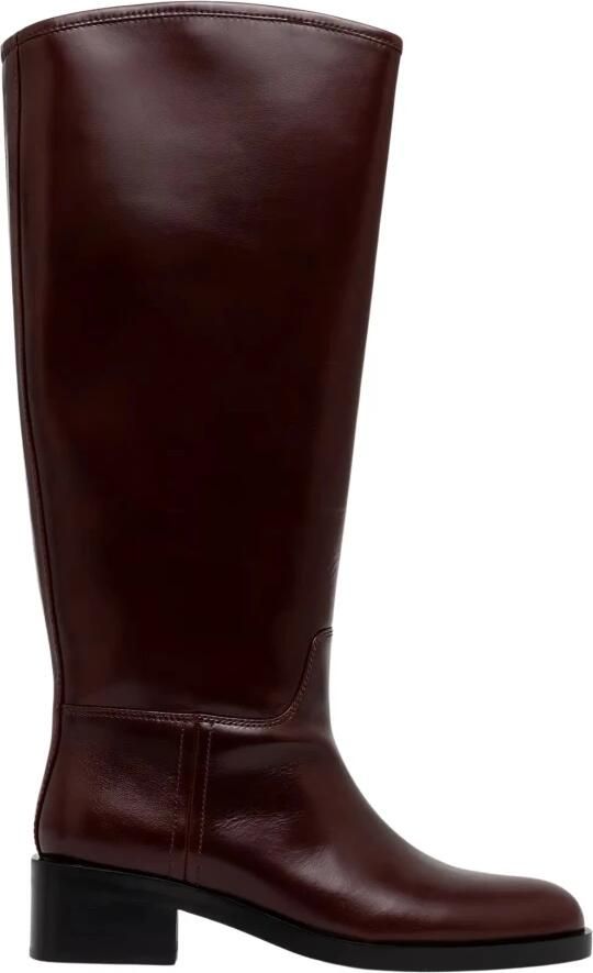 Jeffrey Campbell REINING-2