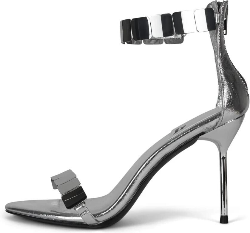 Jeffrey Campbell Sandalo