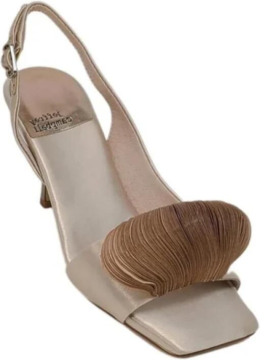 Jeffrey Campbell Sandalo