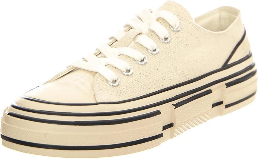Jeffrey Campbell Scarpe Stringate Profilo Basso