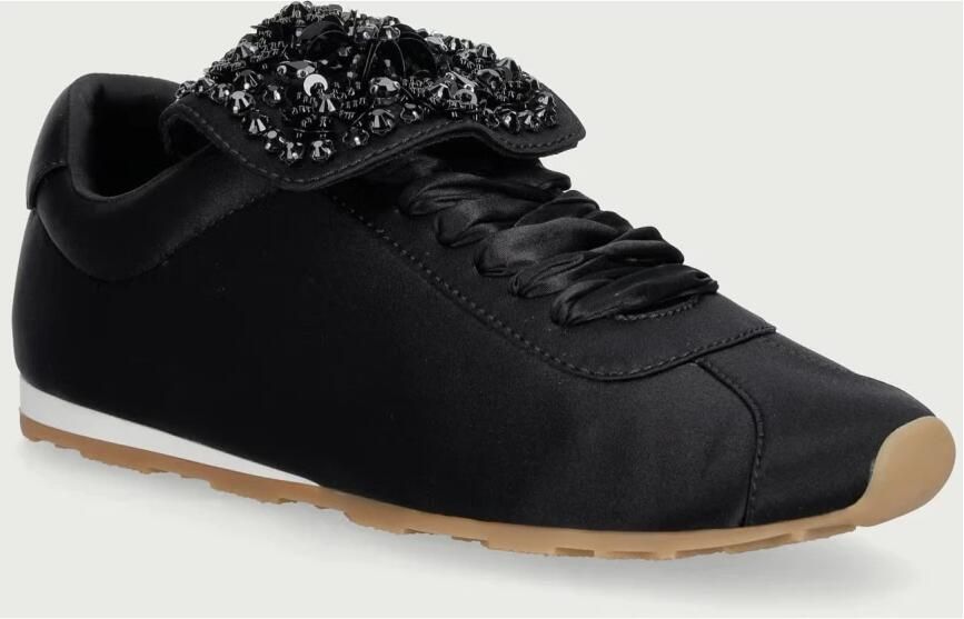 Jeffrey Campbell Shelter-J2 Sneakers - Foto 4