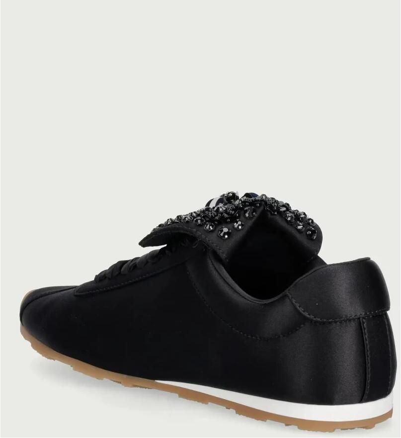 Jeffrey Campbell Shelter-J2 Sneakers - Foto 3