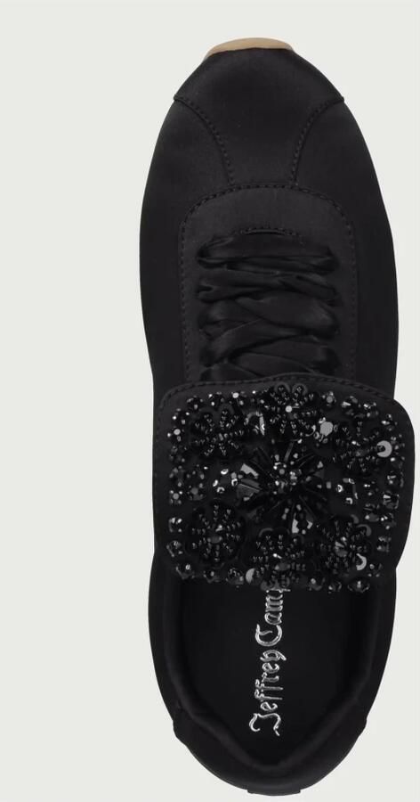 Jeffrey Campbell Shelter-J2 Sneakers - Foto 5