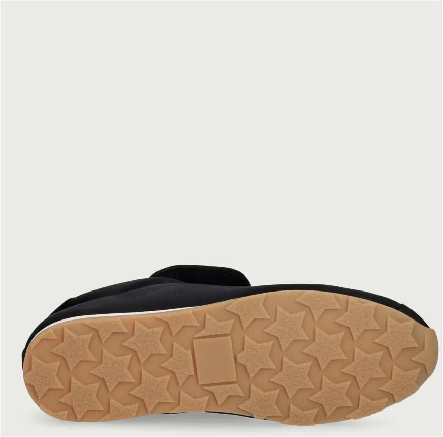 Jeffrey Campbell Shelter-J2 Sneakers - Foto 2