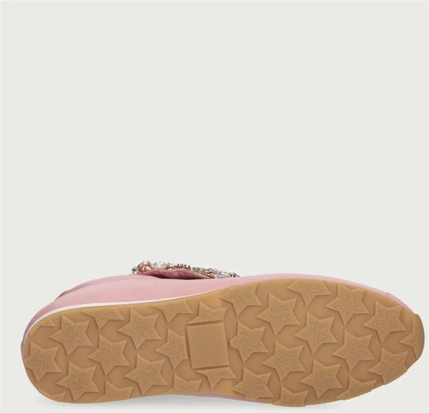 Jeffrey Campbell Shelter Sneakers - Foto 2