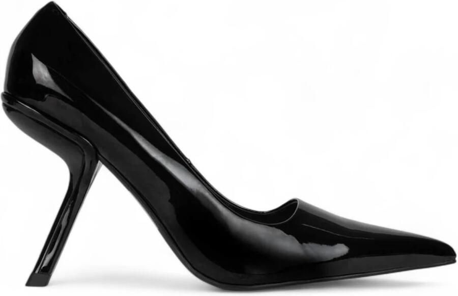 Jeffrey Campbell Sling-it Pump