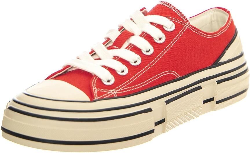 Jeffrey Campbell Sneakers