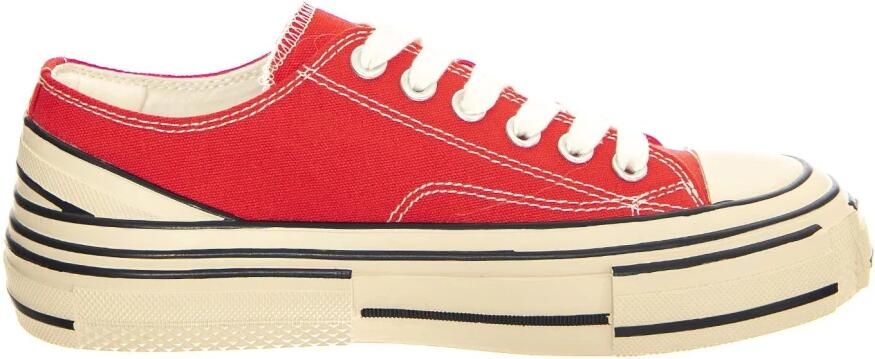 Jeffrey Campbell Sneakers - Foto 4