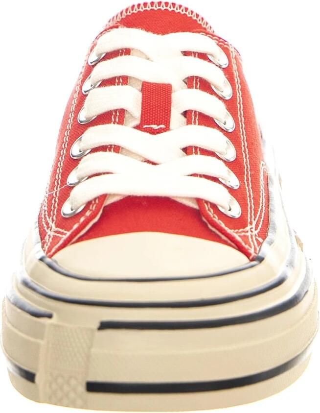Jeffrey Campbell Sneakers - Foto 2
