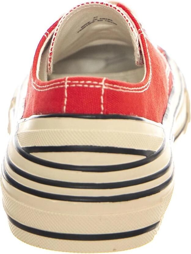 Jeffrey Campbell Sneakers - Foto 3