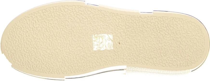 Jeffrey Campbell Sneakers - Foto 6