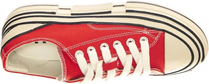 Jeffrey Campbell Sneakers - Foto 5