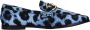 Jeffrey Campbell Platte schoenen Bruin - Thumbnail 1