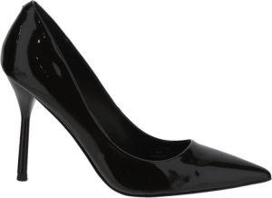 Jeffrey Campbell Pompen Zwart Dames