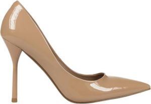 Jeffrey Campbell Pumps Beige Dames