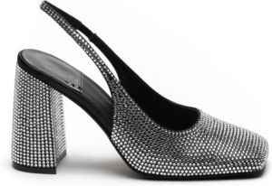 Jeffrey Campbell Pumps Zwart Dames