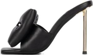 Jeffrey Campbell Pumps Zwart Dames