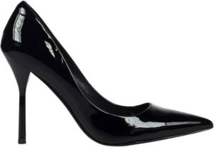 Jeffrey Campbell Pumps Zwart Dames