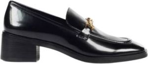 Jeffrey Campbell Pumps Zwart Dames