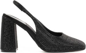 Jeffrey Campbell Pumps Zwart Dames