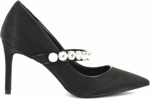 Jeffrey Campbell Pumps Zwart Dames