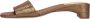 Jeffrey Campbell Sandalen Goud - Thumbnail 1
