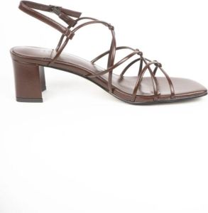 Jeffrey Campbell Sandals Bruin Dames