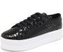Jeffrey Campbell Star Cut Slip-On Sneakers - Thumbnail 1