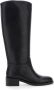 Jeffrey Campbell Zwarte Reining Laarzen - Thumbnail 1