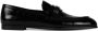 Jeffrey Campbell Zwarte Sandalen voor Vrouwen - Thumbnail 1