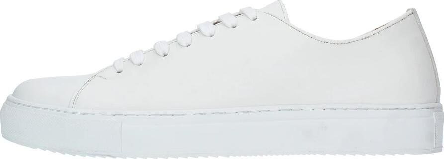 Jerold Wilton 1003-820E Sneakers