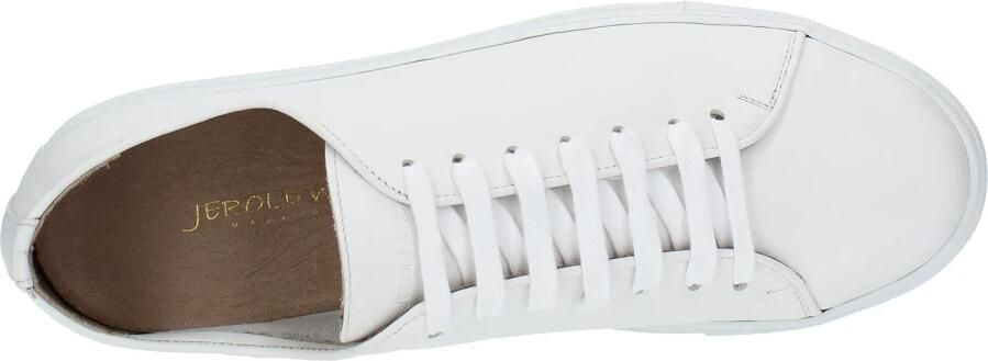 Jerold Wilton 1003-820E Sneakers - Foto 2