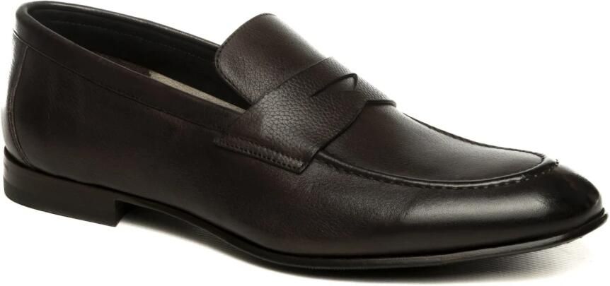 Jerold Wilton 1101 Loafer - Foto 2