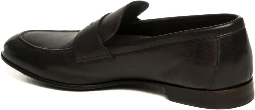 Jerold Wilton 1101 Loafer - Foto 3