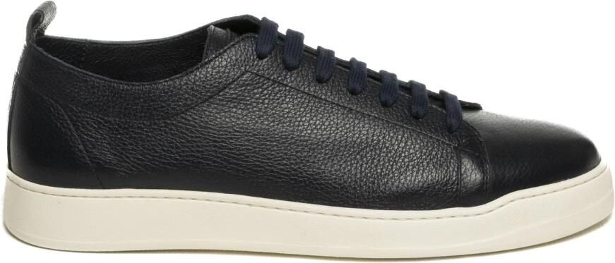Jerold Wilton 1336 Sneaker
