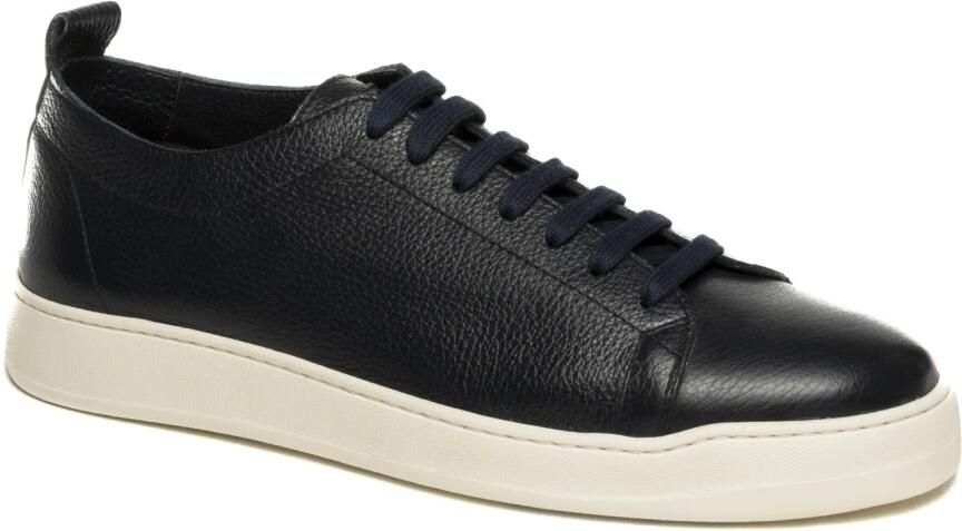 Jerold Wilton 1336 Sneaker - Foto 2