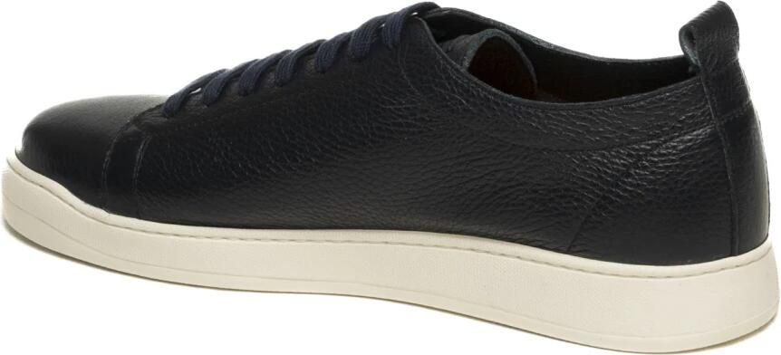 Jerold Wilton 1336 Sneaker - Foto 3