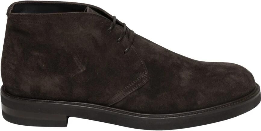 Jerold Wilton 412-5033 Veterlaarszen