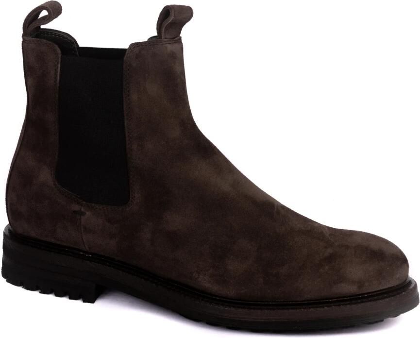 Jerold Wilton Beatles Chelsea Boot
